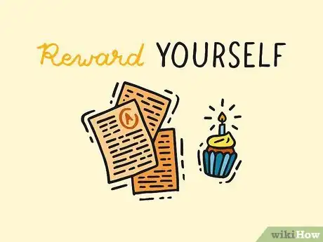 Image titled Stay Motivated in College Step 5
