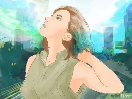 Image titled Be an Existentialist Step 10