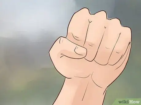 Image titled Be a Successful Public Relations Intern Step 15