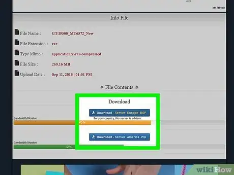 Image titled Remove the Privacy Protection Password on a Samsung Galaxy S4 Step 9