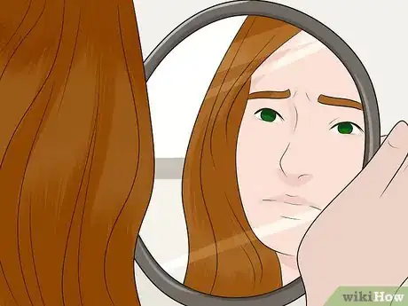 Image titled Emulate Lily Evans Step 6