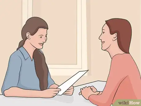 Image titled Apply for New Jersey Medicaid Step 05