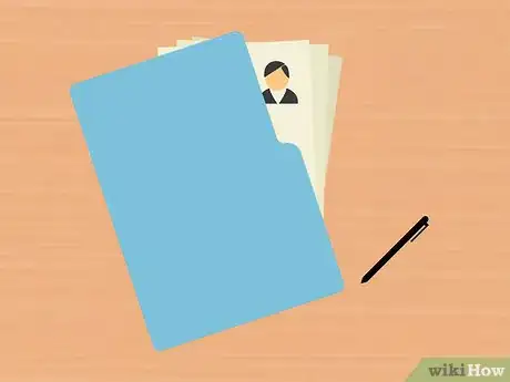 Image titled Buy Disney Florida Resident Tickets Step 4