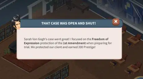 Image titled DIHAR19.png