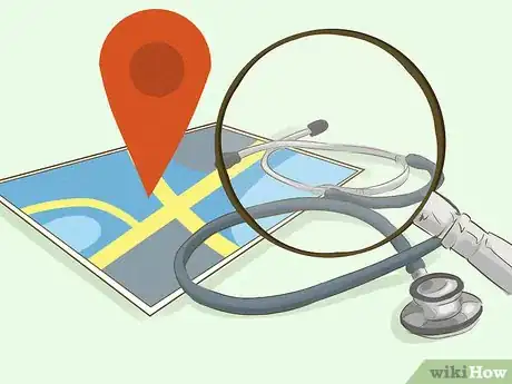 Image titled Handle Alcoholism Step 10