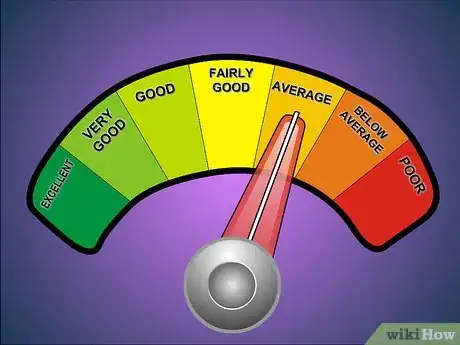 Image titled Refinance Your Mortgage Step 14