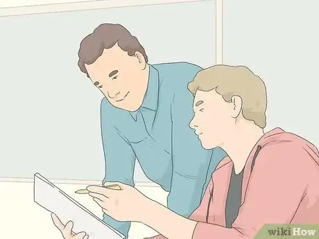 Image titled Pass a Driving Theory Test Step 11