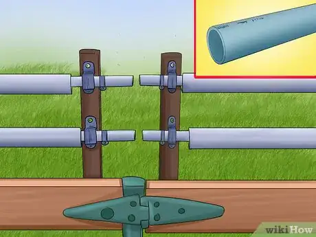 Image titled Choose a Dog Fence for Your Yard Step 14