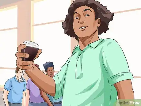 Image titled Plan a Christmas Party Step 18