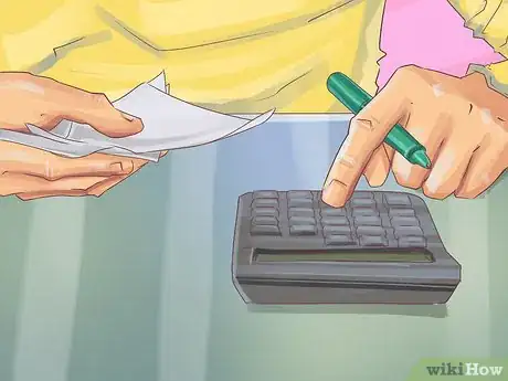 Image titled Make a Living Without a Job Step 16