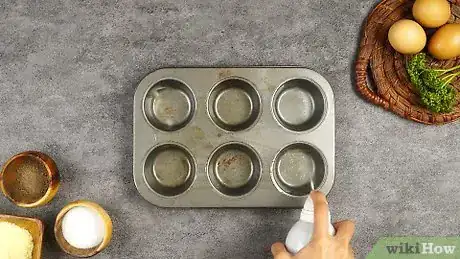 Image titled Prepare Simple One Bite Appetizers Step 9