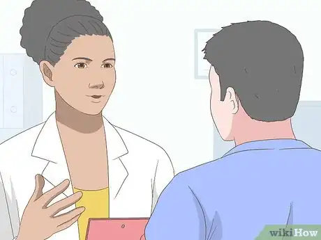 Image titled Cure Oily Skin Step 11