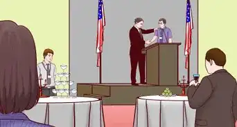 Win a Local Election