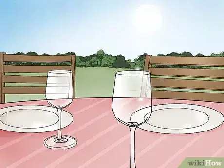 Image titled Celebrate a Warm Weather Christmas Step 12