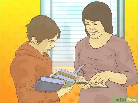 Image titled Do Well in an Online College Course Step 4