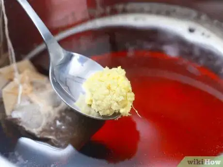 Image titled Make Bombay Tea Step 7