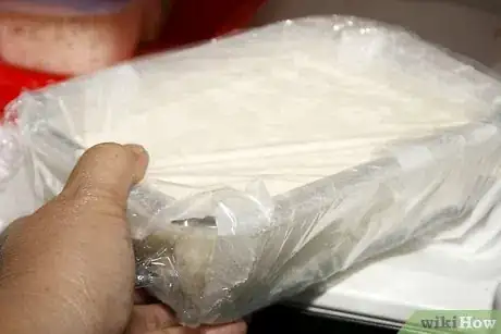 Image titled Make a Mango Float Step 7