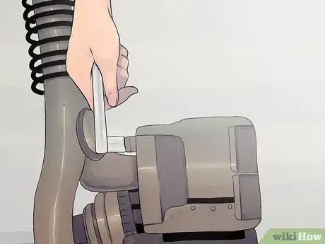 Image titled Install Brake Calipers on Car Wheels Step 15