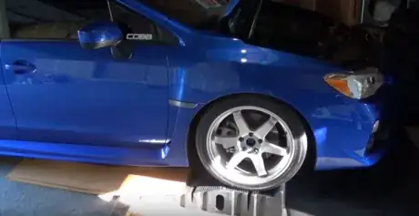 Image titled Raise 1.png