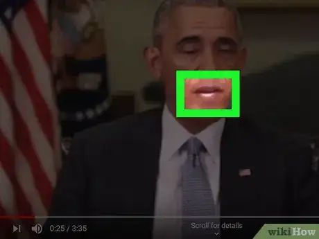 Image titled Spot Deepfake Videos Step 7
