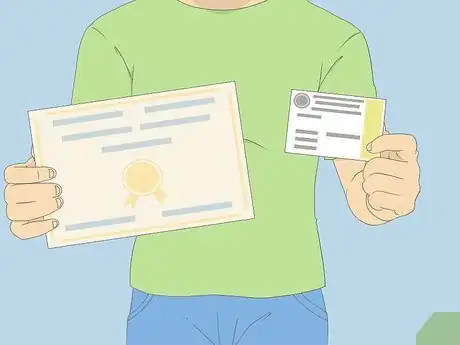 Image titled Become an Automotive Electrician Step 8