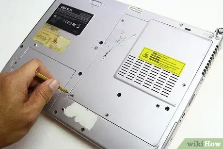 Image titled Add RAM Step 17