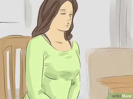 Image titled Handle Alcoholism Step 25