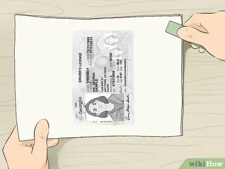 Image titled Register to Vote in Georgia Step 3