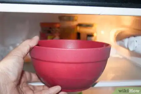 Image titled Make Salad Dressing Step 13