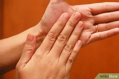 Image titled Warm Yourself Up Step 3