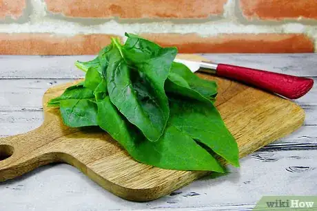 Image titled Make Salads More Flavorful Step 3