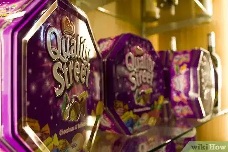 Image titled Grocery Shop and Cook Frugally Step 21