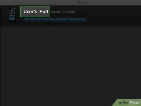 Image titled Take Screenshots With iPod Touch Step 5