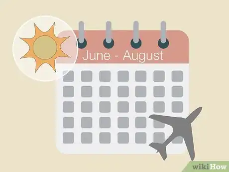 Image titled Travel to Spain Step 1