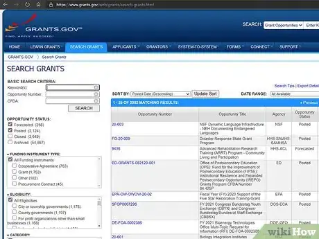 Image titled Create an 18th Century Makerspace Step 3