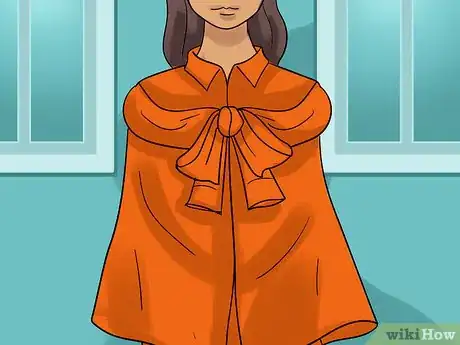 Image titled Make a No Sew Dress Step 9