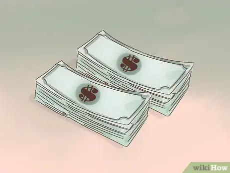 Image titled Buy a Dry Cleaning Business Step 11