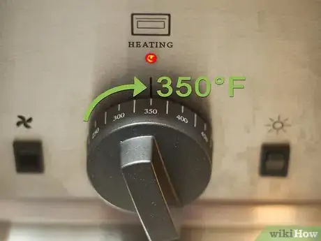 Image titled Top Tomato Soup Step 7