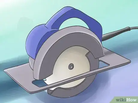 Image titled Frame a Roof Step 8