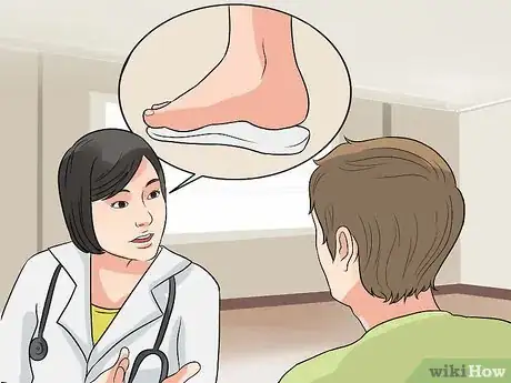 Image titled Avoid Getting Bunions Step 8