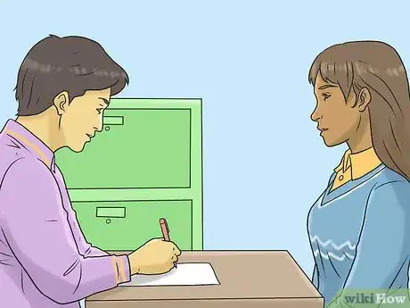 Image titled Become a School Administrator Step 10