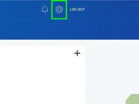 Image titled Cancel Your Deezer Subscription on iPhone or iPad Step 14