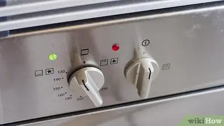 Image titled Keep Popcorn Fresh Step 6