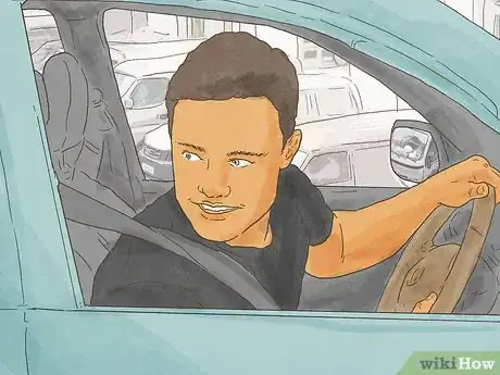 Image titled Buy Bank Owned Commercial Property Step 10