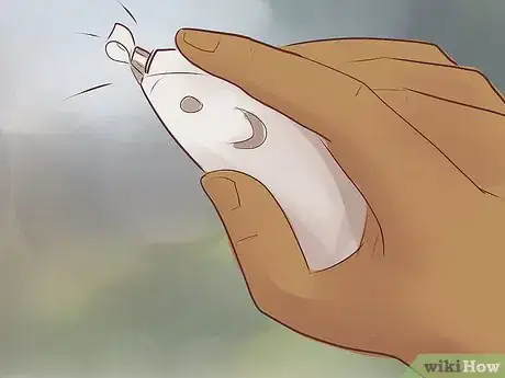 Image titled Be a Successful Public Relations Intern Step 12