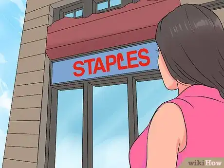 Image titled Recycle Televisions Step 1