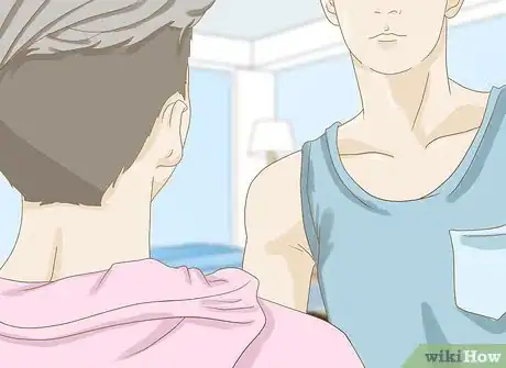 Image titled Confuse Your Muscles Step 11