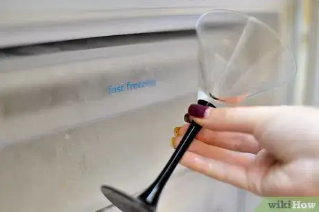 Image titled Make Halloween Cocktails Step 5