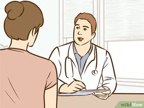 Image titled Know if Your Child Needs Therapy Step 12