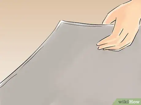 Image titled Install Slate Tile Step 2